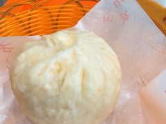 -方中山胡辣汤(成都首店)