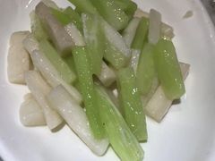 -燕云楼(云南路店)