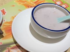 -点都德(奥体印象城店)