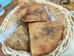 -清真方中山胡辣汤(许昌店)