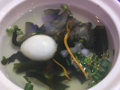 -福泉海码头(六里山店)