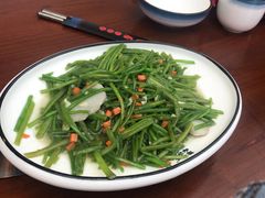 -云隐小厨·传统大理美食(复兴路店)