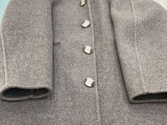 -福奈特洗衣洗鞋(芷江西路店)