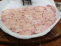-大唐名家·息壤店
