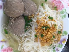 新武二广潮福粉面食馆-新武二广福潮粉面食馆(哥英布拉街)