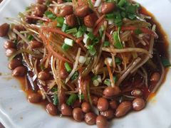 -雍江食府(企业天地店)