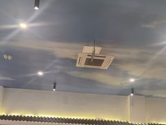 -红胖胖龙虾王·本地菜