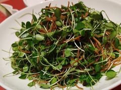 -百富源·海鲜辽菜(浑河堡店)