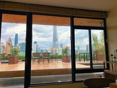 -小茶闲舍·观景商务茶馆(广州塔店)