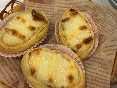 -粤食堂(天津和悦汇店)