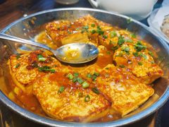 -农汤老店(顺联公园里店)