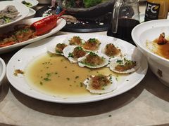 -诸暨祥生世纪酒店