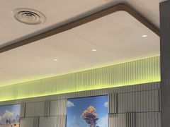 -必胜客(上海新南方商城PH店)
