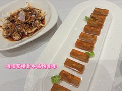 -新雅粤菜馆(南京东路店)