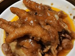 -啫·粤风料理·啫啫煲(仓山万达广场店)