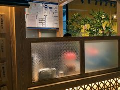 -厝内小眷村(西单大悦城店)