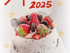 -静宜和她的朋友(星海广场店)