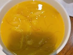 -宁海食府·涌宴(真和店)