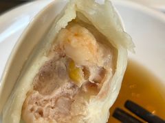 -东升灌浆包(辛庄街总店)