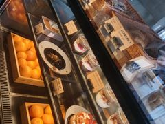 -Wagas沃歌斯(合生汇店)