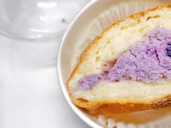 -屋裡·Union Bakery(龙江路店)