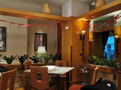 -蒸膳坊(王寨店)