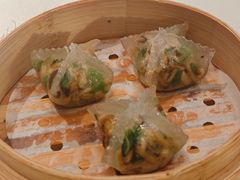 -利苑酒家(金宝店)