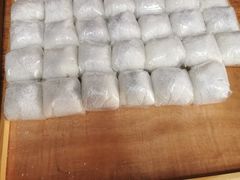 -南大门韩国米糕(公滨路店)