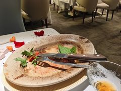 -王品牛排(福州泰禾店)