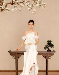 -维多利亚婚纱摄影全球旅拍(华南旗舰店)