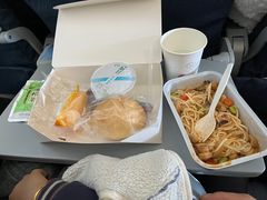 -杭州萧山国际机场