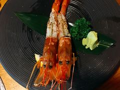 -赤坂亭·M9和牛烧肉·铁板烧(合肥万象城店)