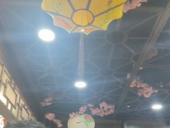 -醉御香渔家园(临沂路与大连路店)