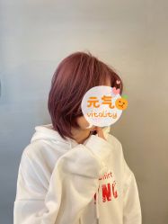 -MOVAN HAIR莫凡匠人发型屋