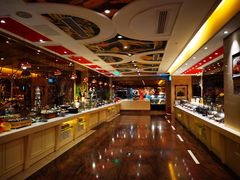 -萧邦音乐会所KTV·蒸汽活海鲜自助(福田店)