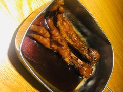 -弄堂里(雨花客厅店)