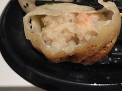 -小杨生煎(龙之梦购物中心店)