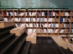 -江苏省美术馆(长江路新馆)