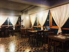 大堂-时光花园(白鹭洲店)