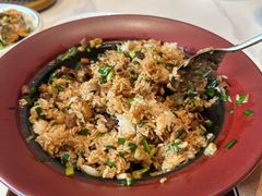 -大连湾旭日饭店(大连湾店)