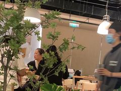 -下酒(华熙店)