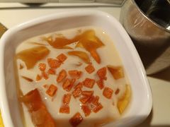 -花味烤肉·拌饭(建邺万达店)