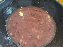 -玖鲜小笼(中山广场店)