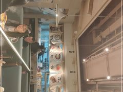 大堂-七八冷面·延边朝鲜族美食(圣熙八号店)