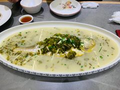 -阿毛饭店(和义路店)