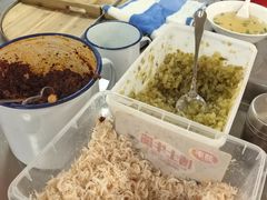 -汪家馄饨(集庆路店)