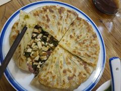 -清朝小馄饨(2号.兰溪街店)