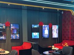 -屋有岛沉浸游戏旗舰店(中山公园店)