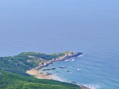 -海南铜鼓岭景区