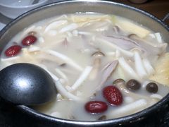 -桂小厨广西菜(青秀万达店)